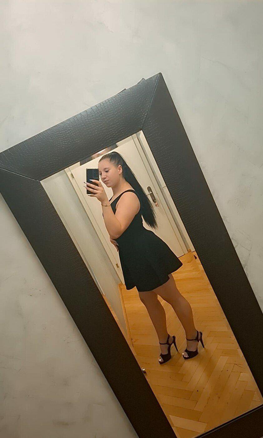 Ionela