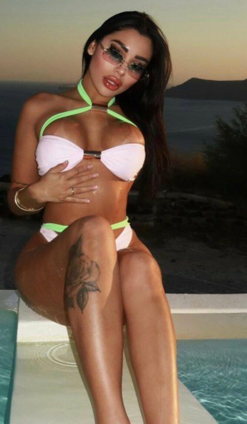 member-img