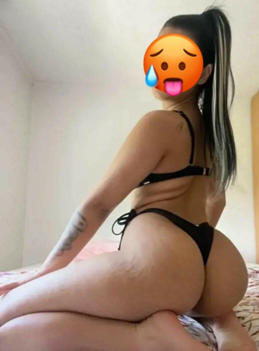Andreea