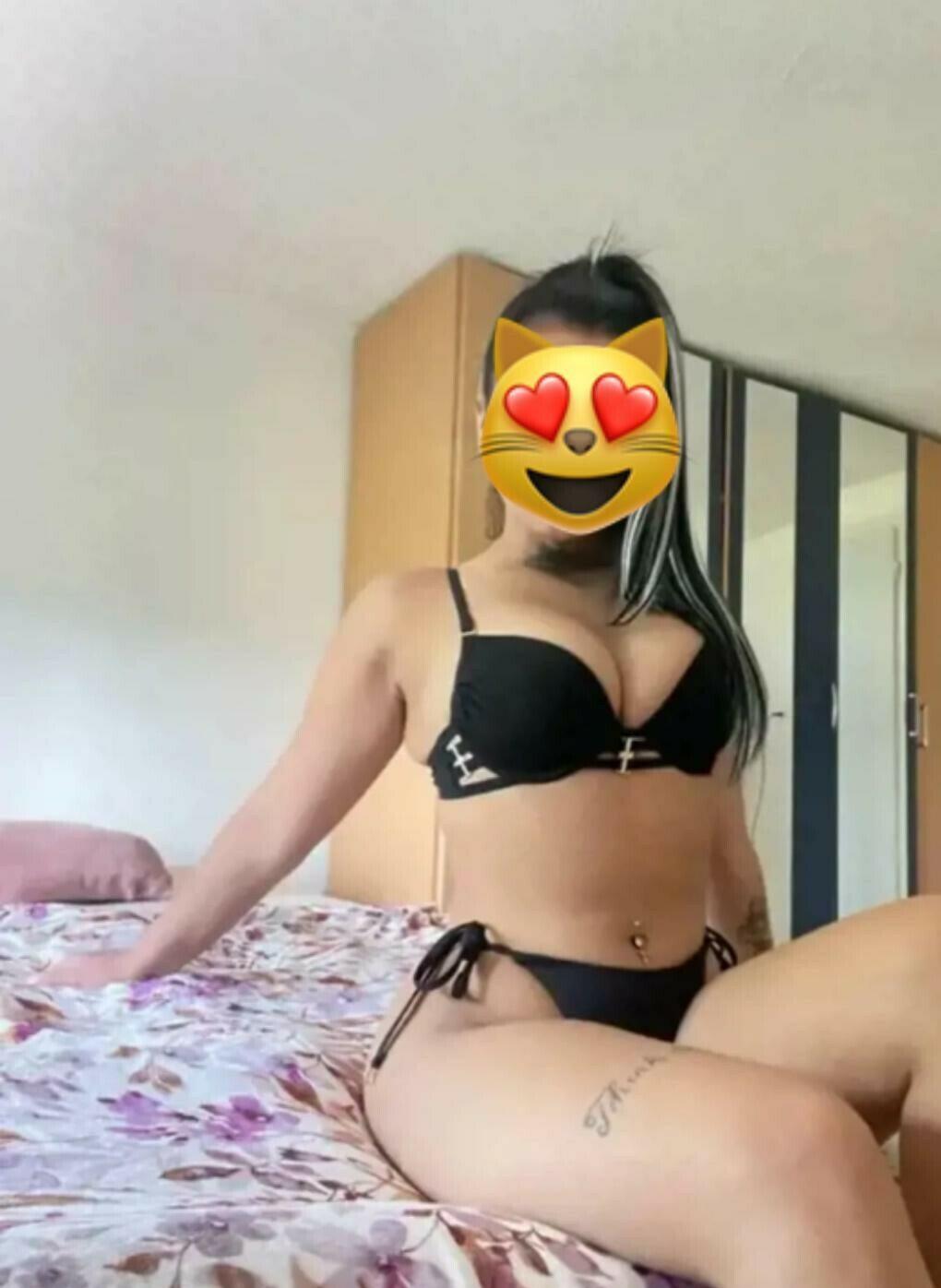 Andreea