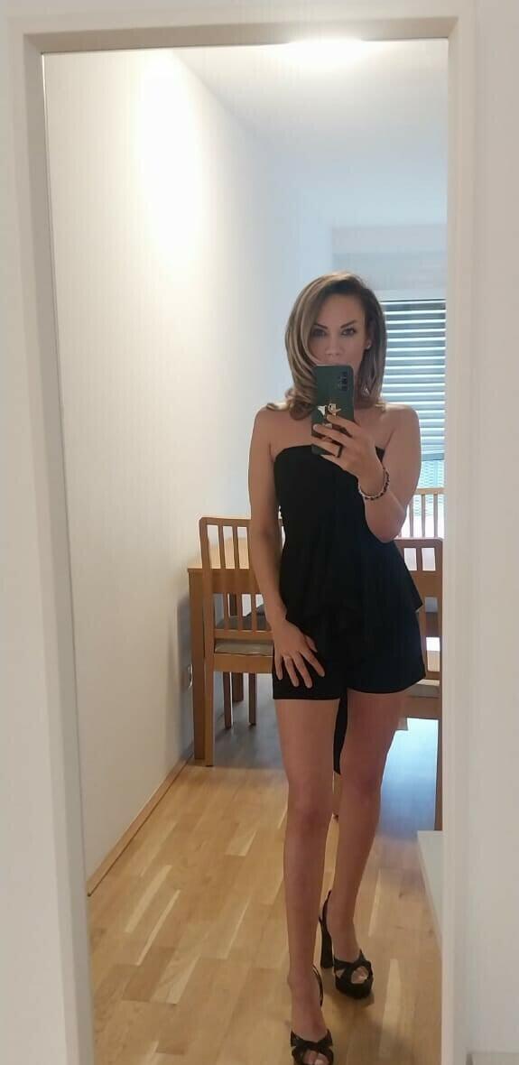 Lana Sweet