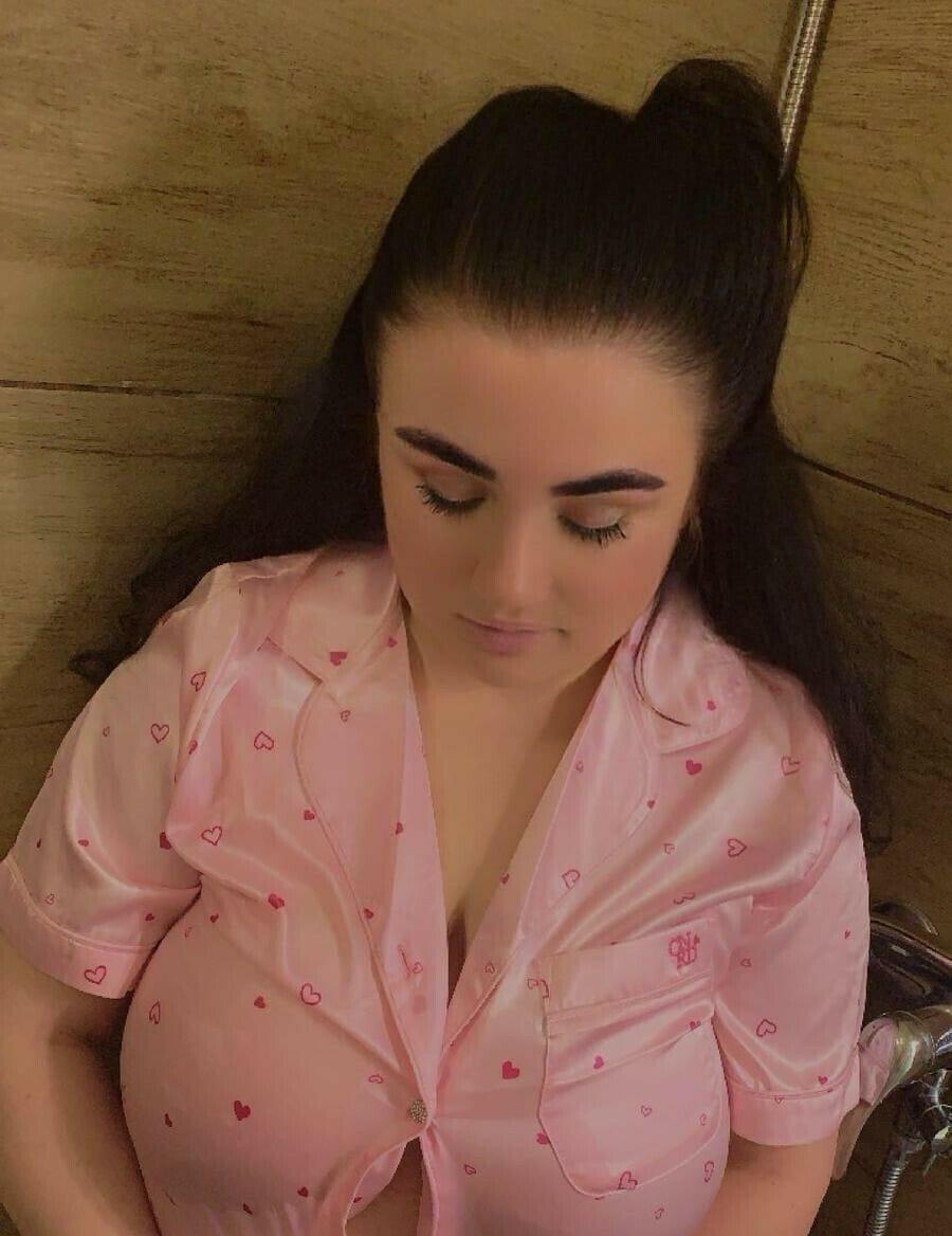 Nayla