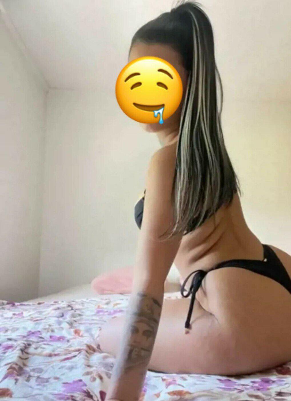 Andreea