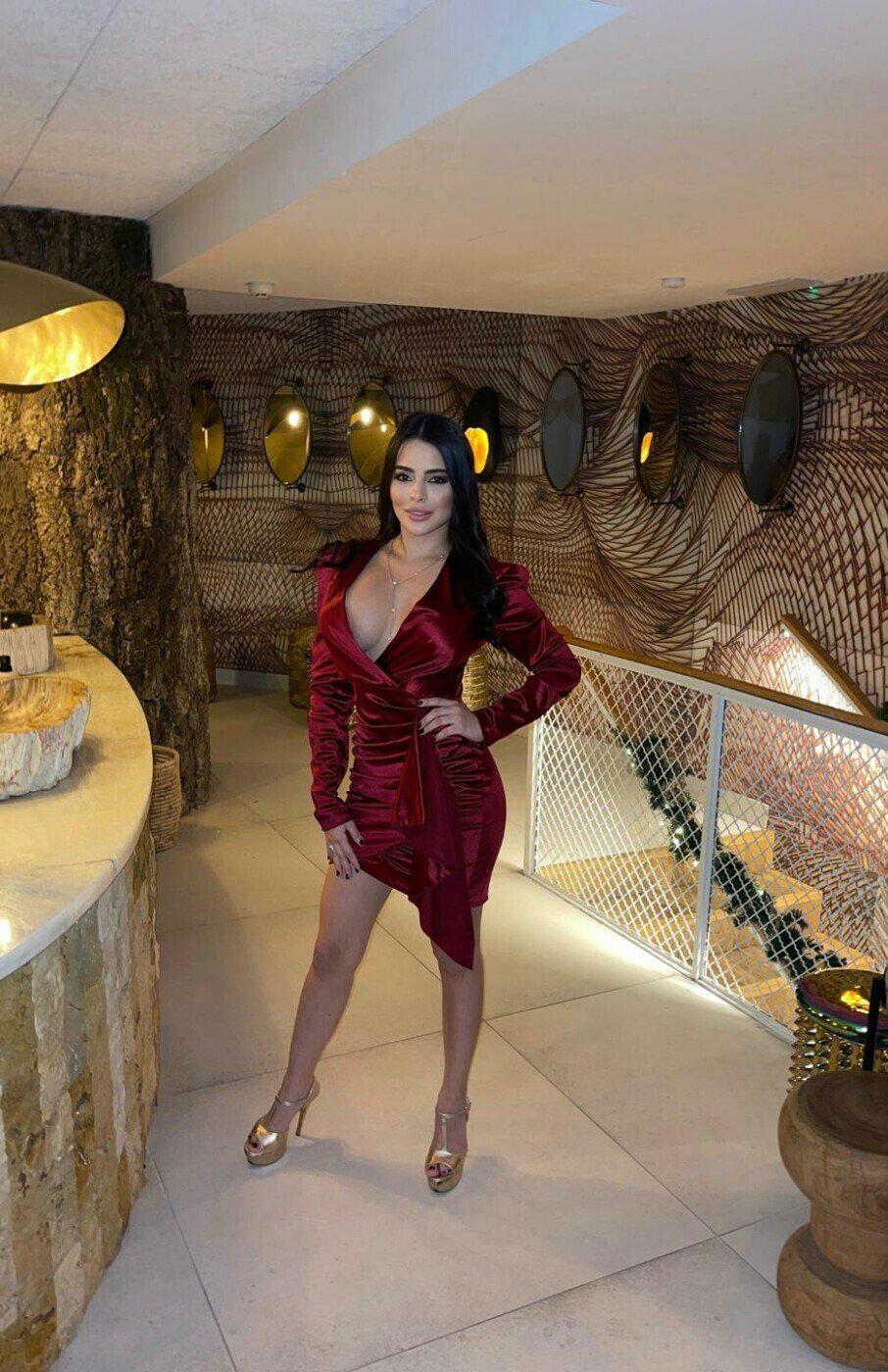 Lia