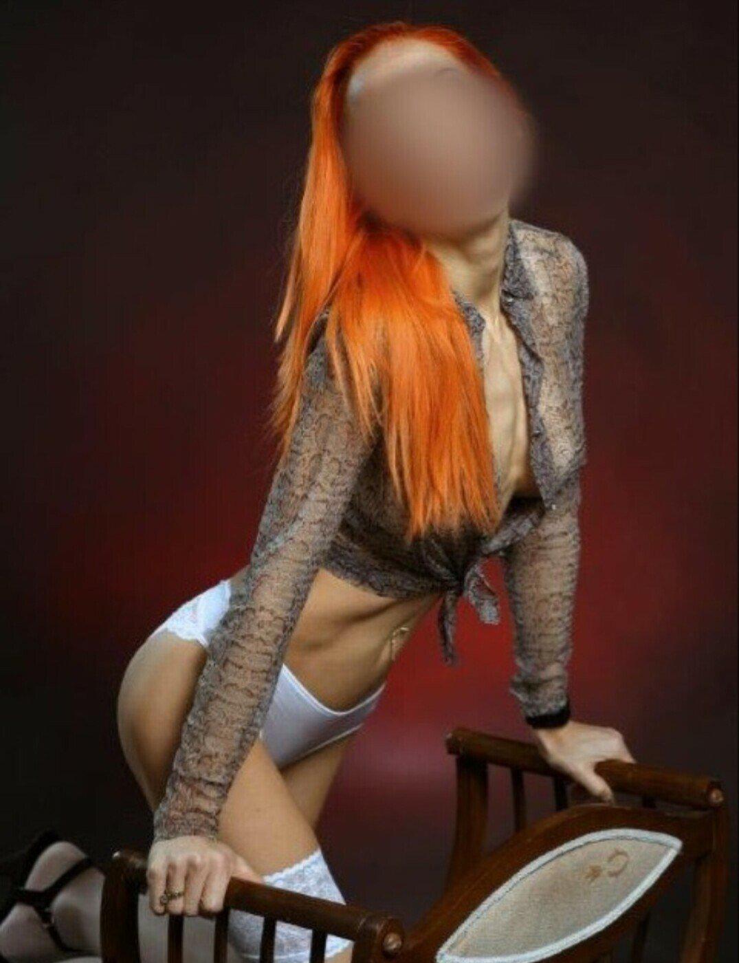 Angelcryss87