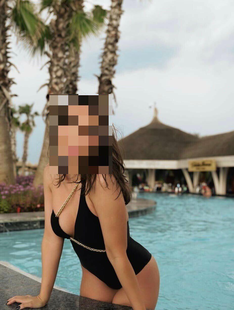 member-img