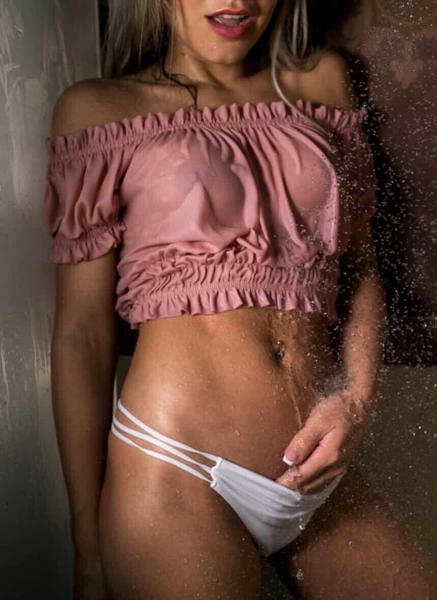 Ruslana
