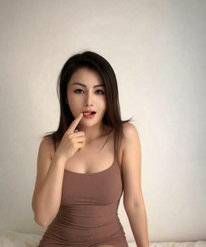 member-img