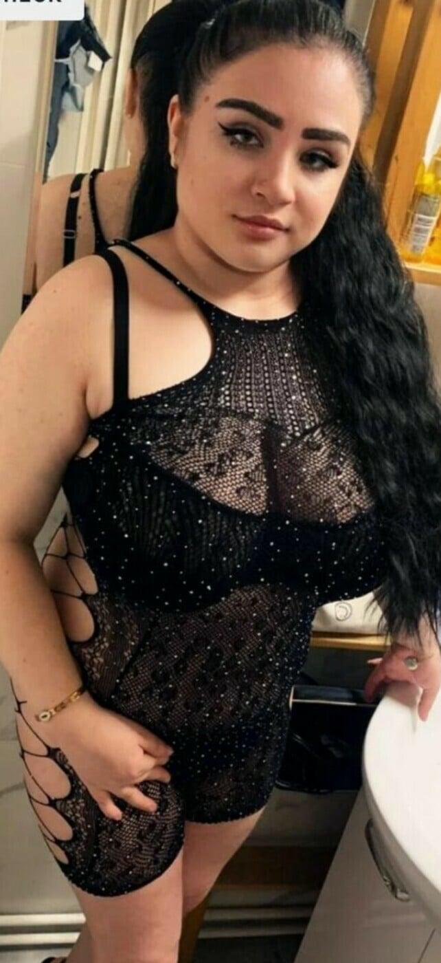 Nayla