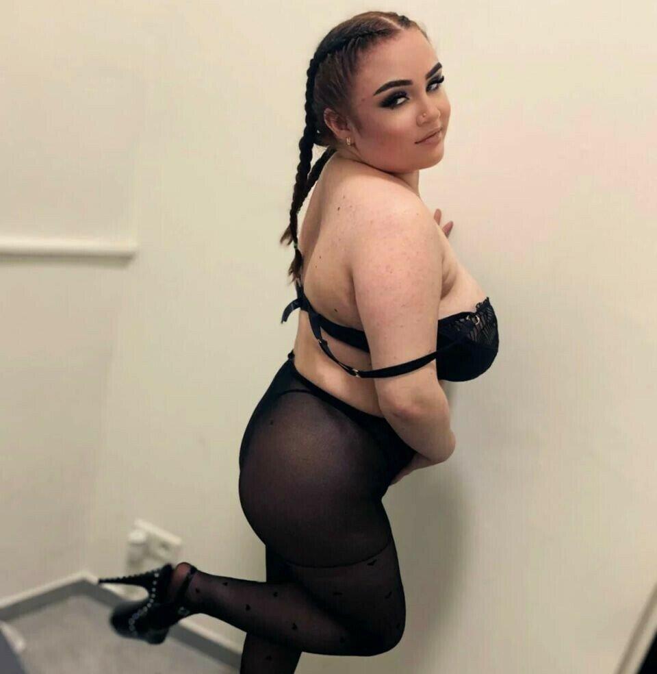 Nayla