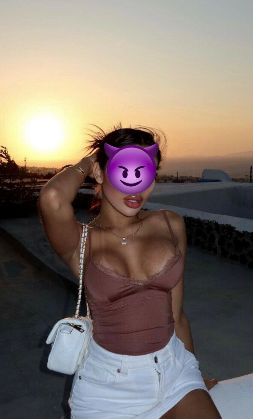 Nicole