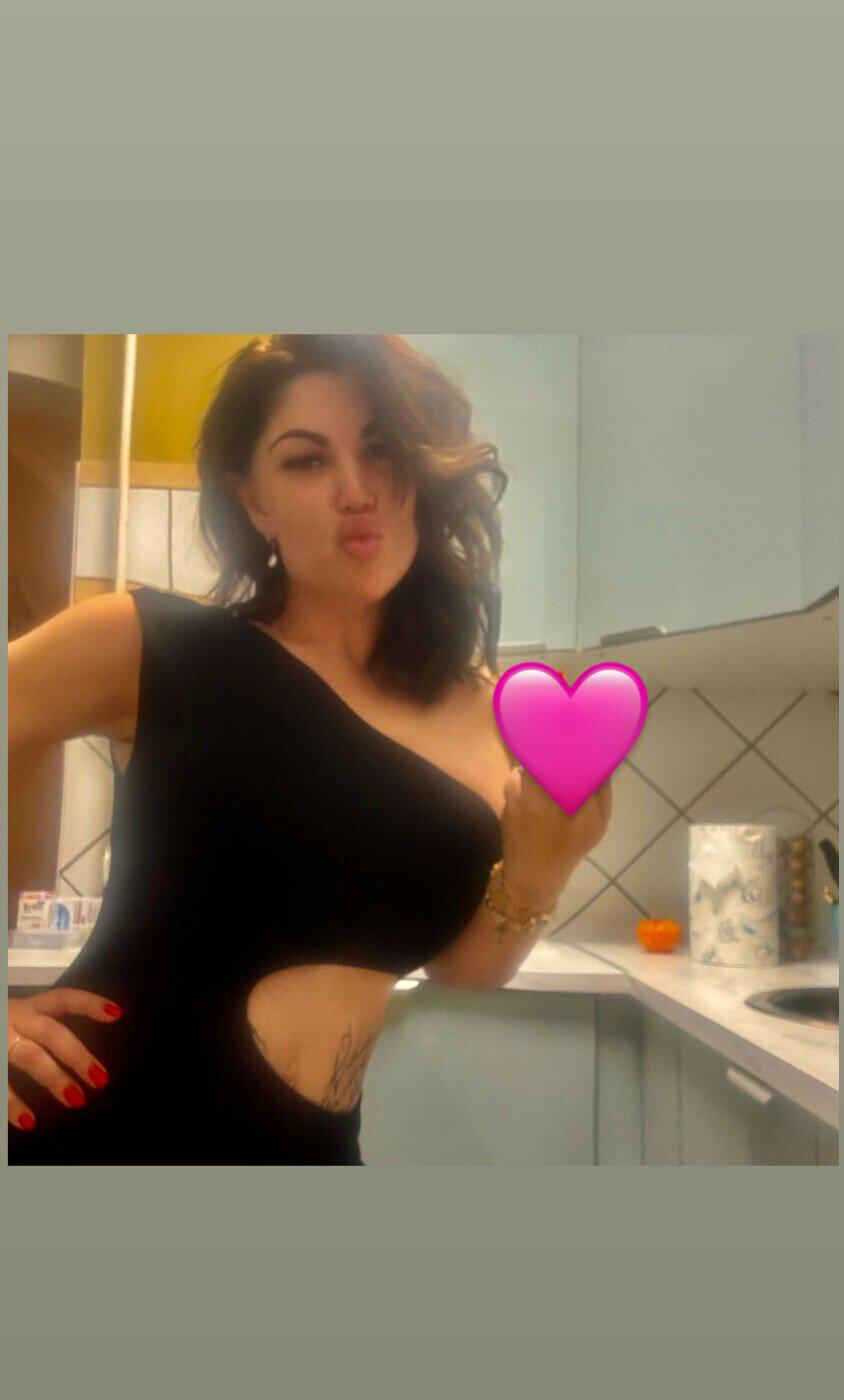Natasa