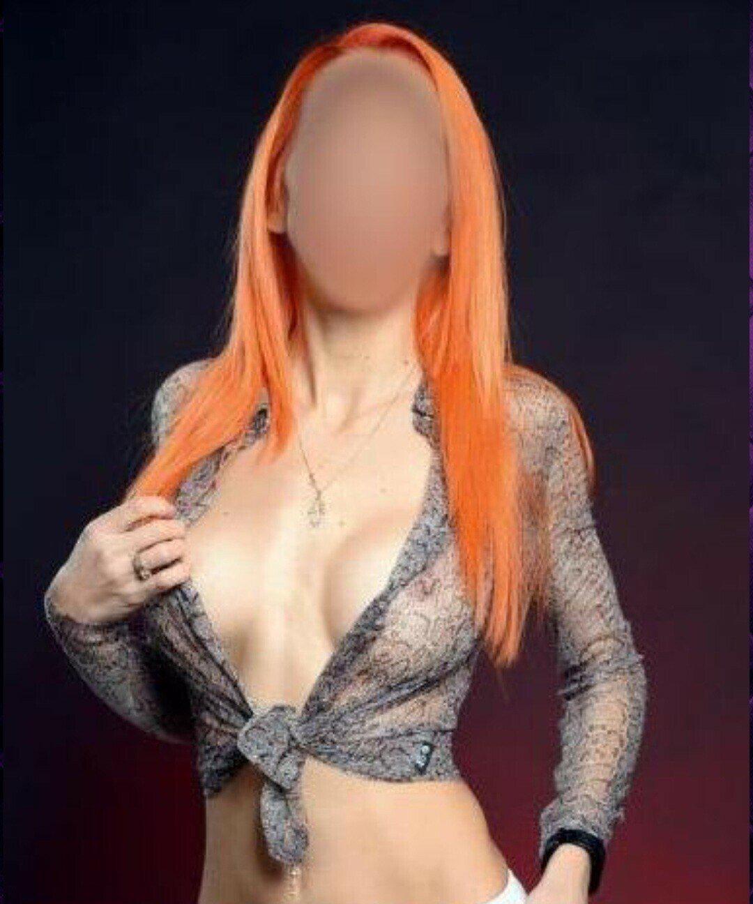 member-img