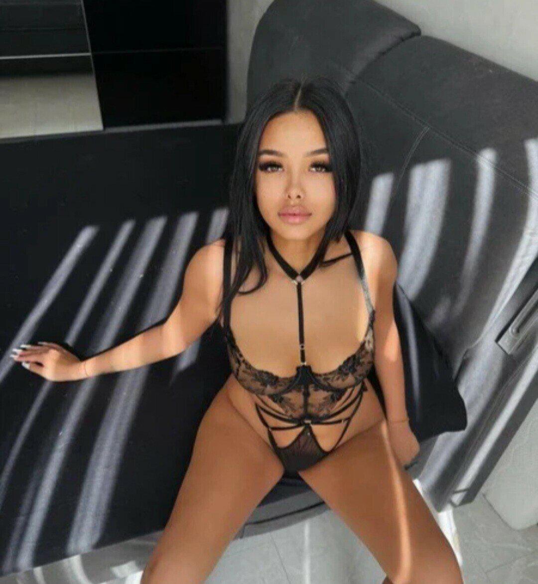 Izabell