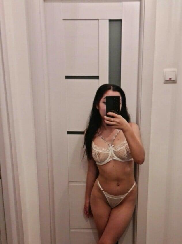 Bianca
