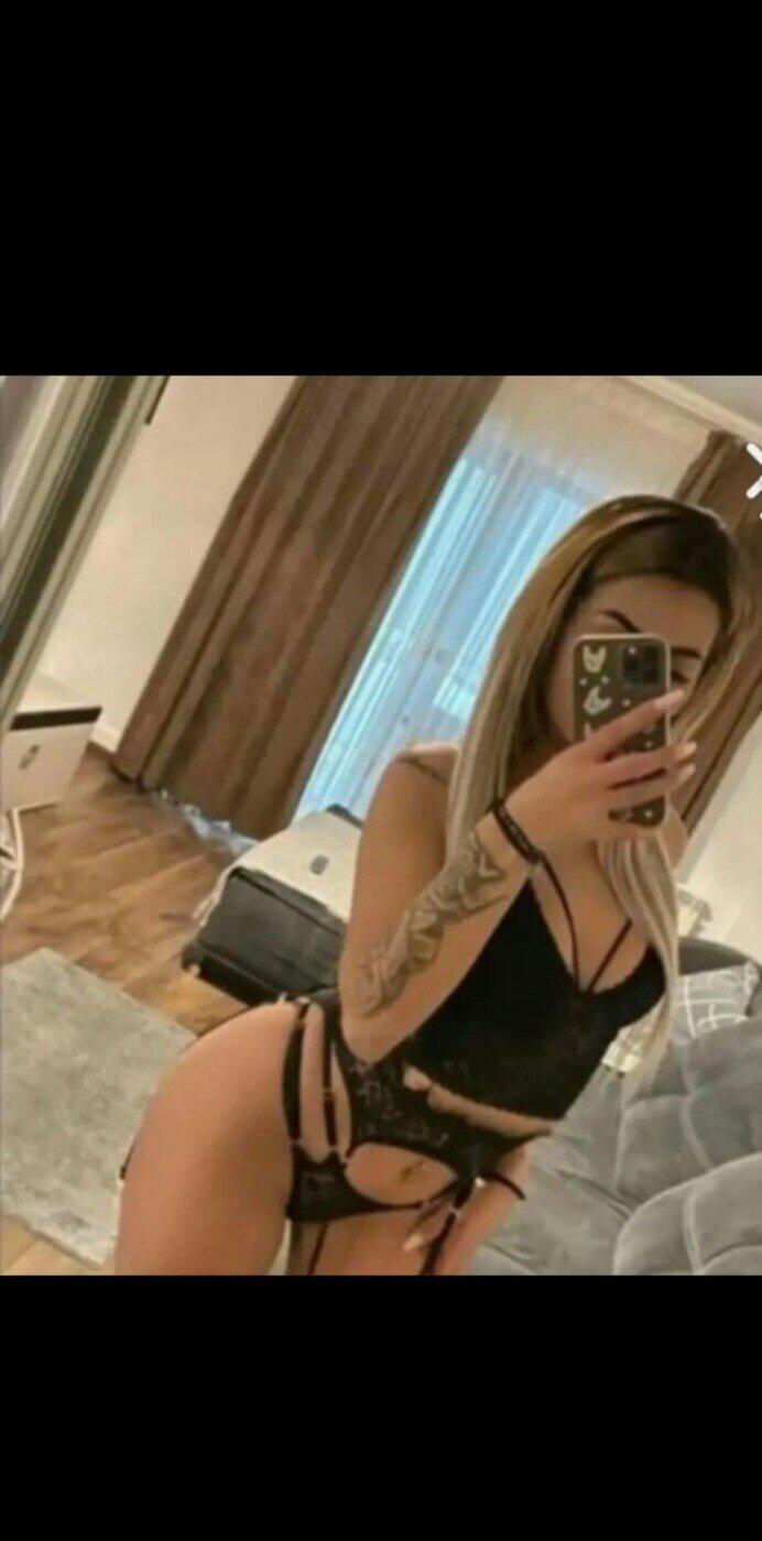Denisa