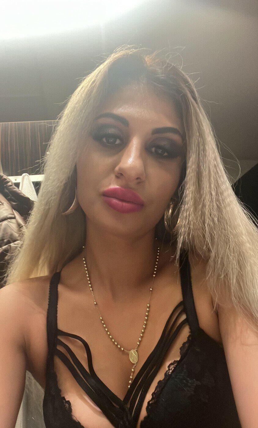 Denisa