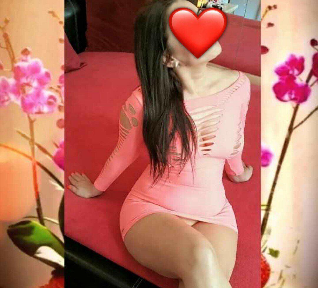member-img