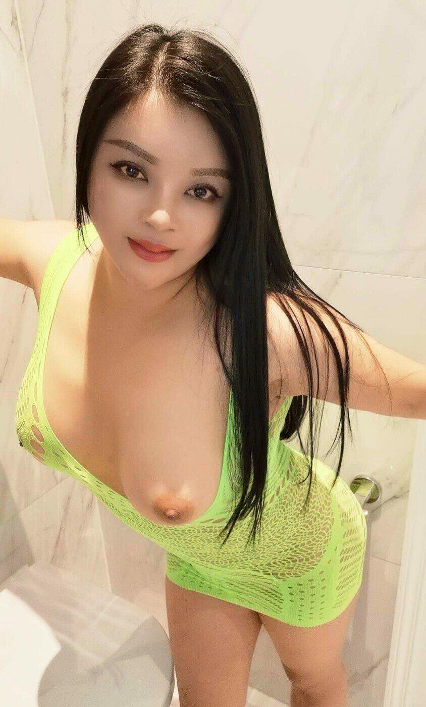 member-img