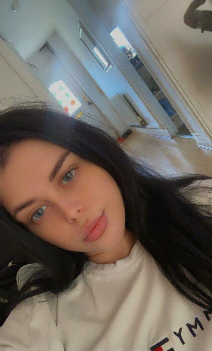 Valy