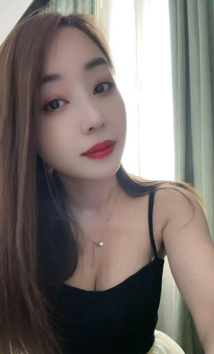 member-img
