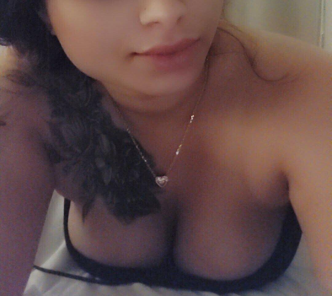 Angelq
