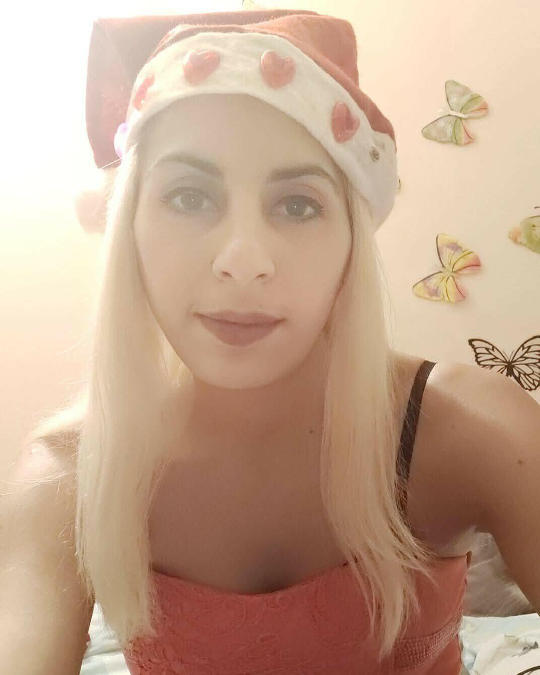 Melany