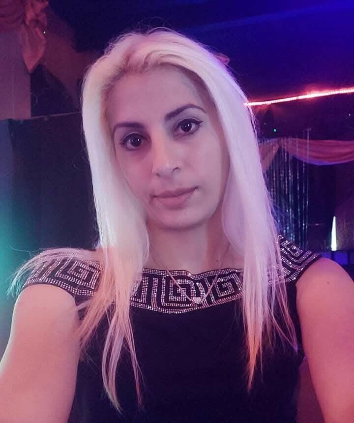 Melany