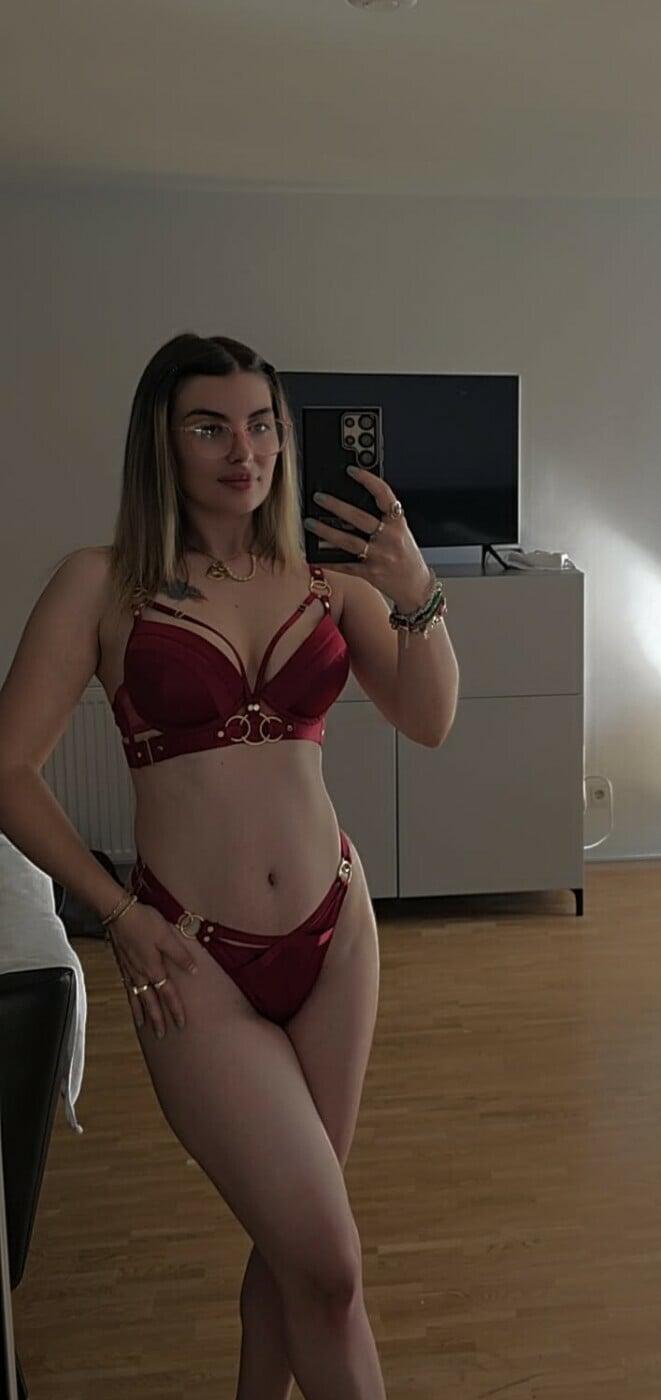 Francesca