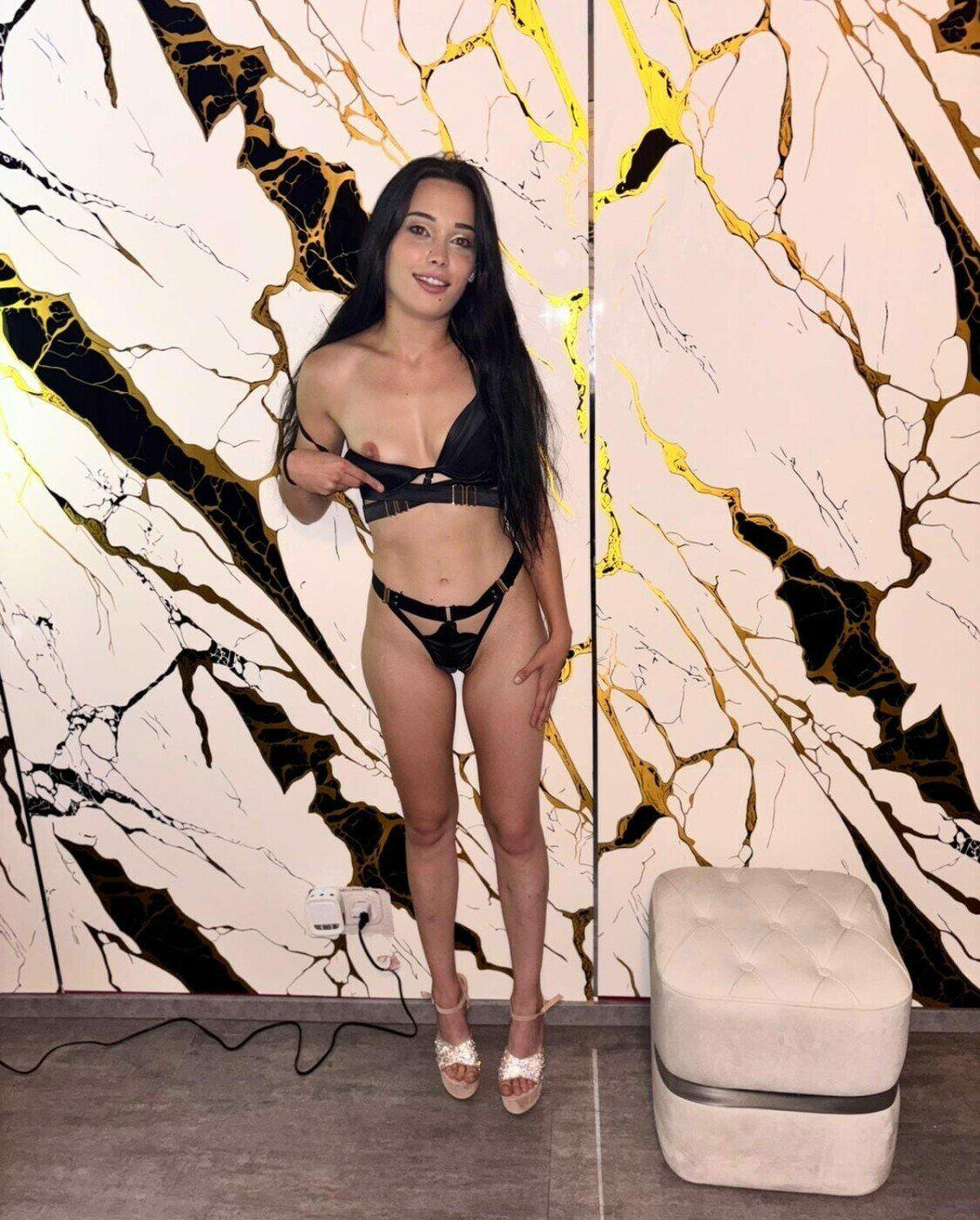 Zoeteeny
