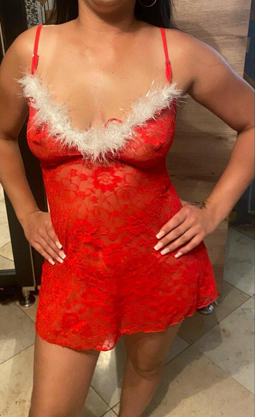 Lexii 27