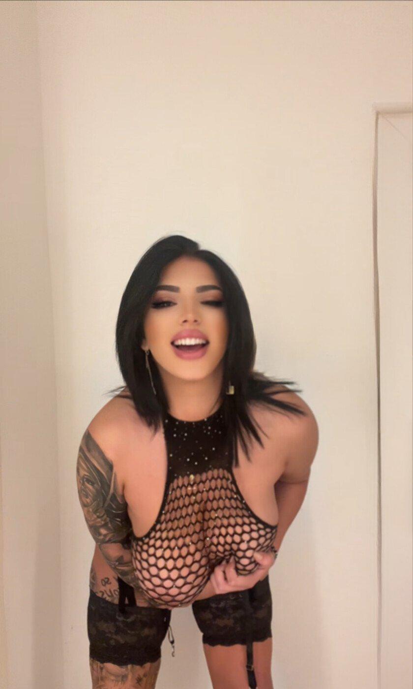 Maya