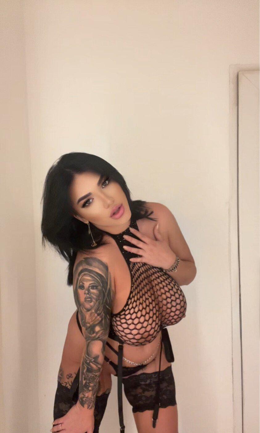 Maya