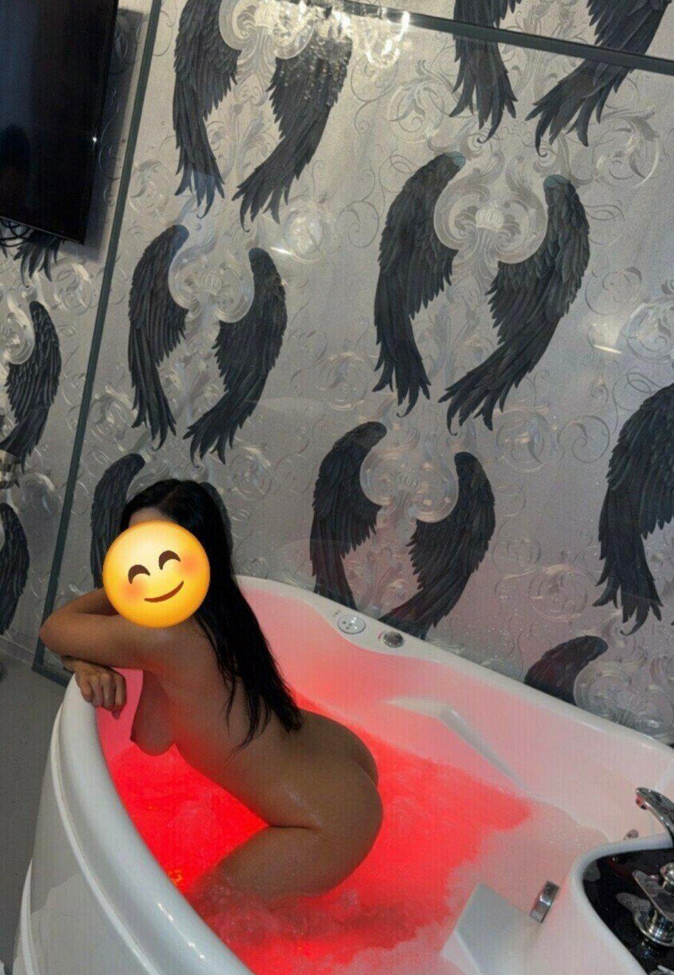 Selena