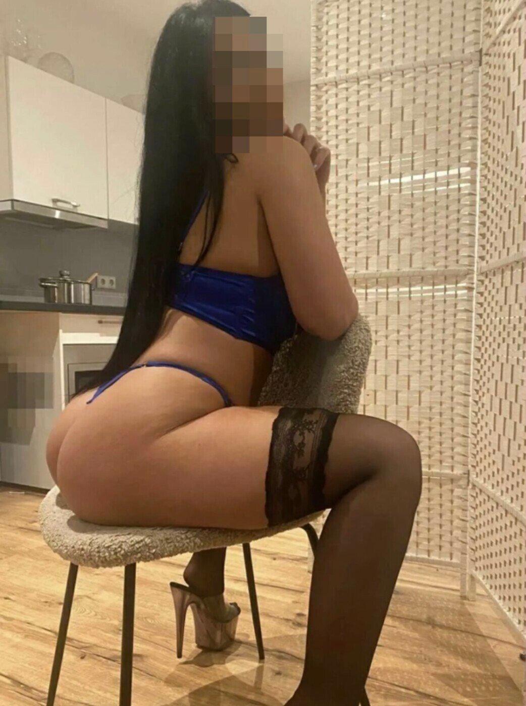 Alexandra