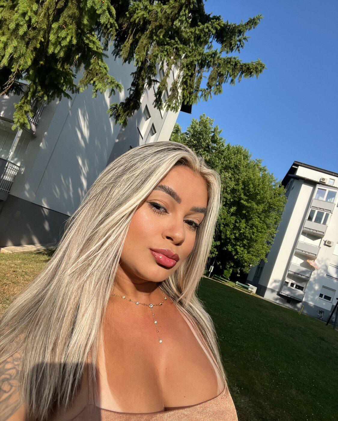 Letícia