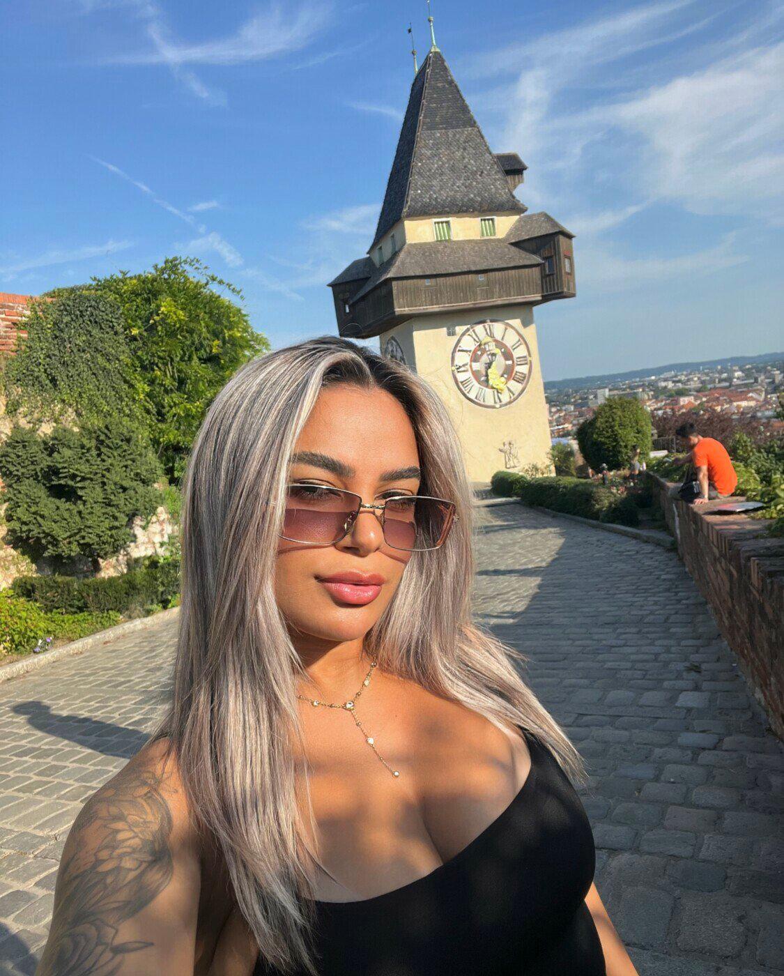 Letícia