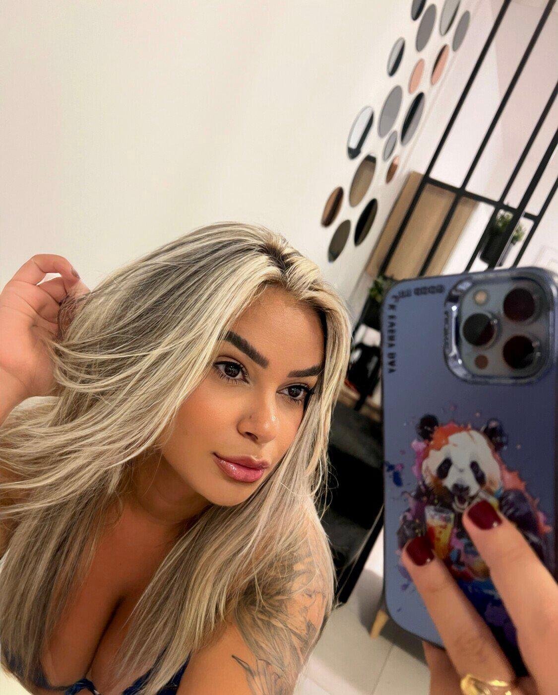 Letícia