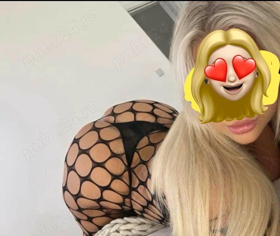 Enya