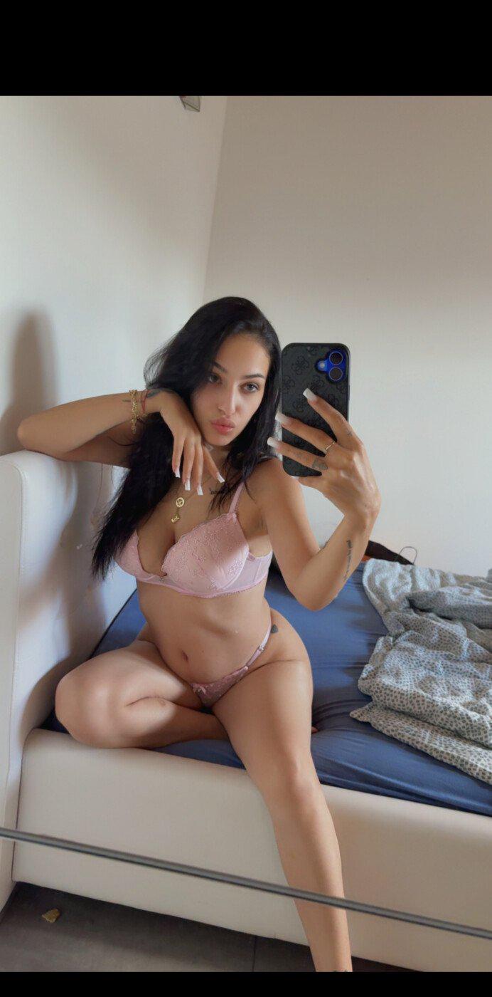 Selena