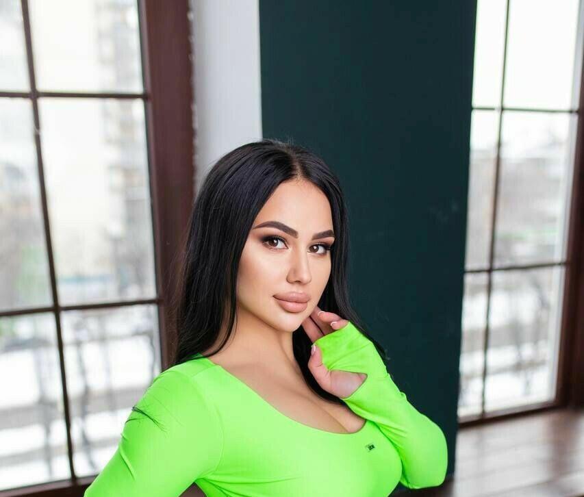 member-img