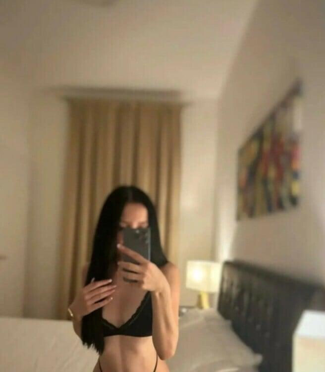 Bianca