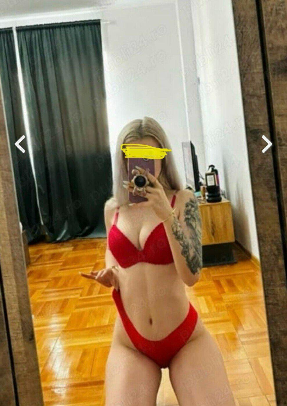Tiina
