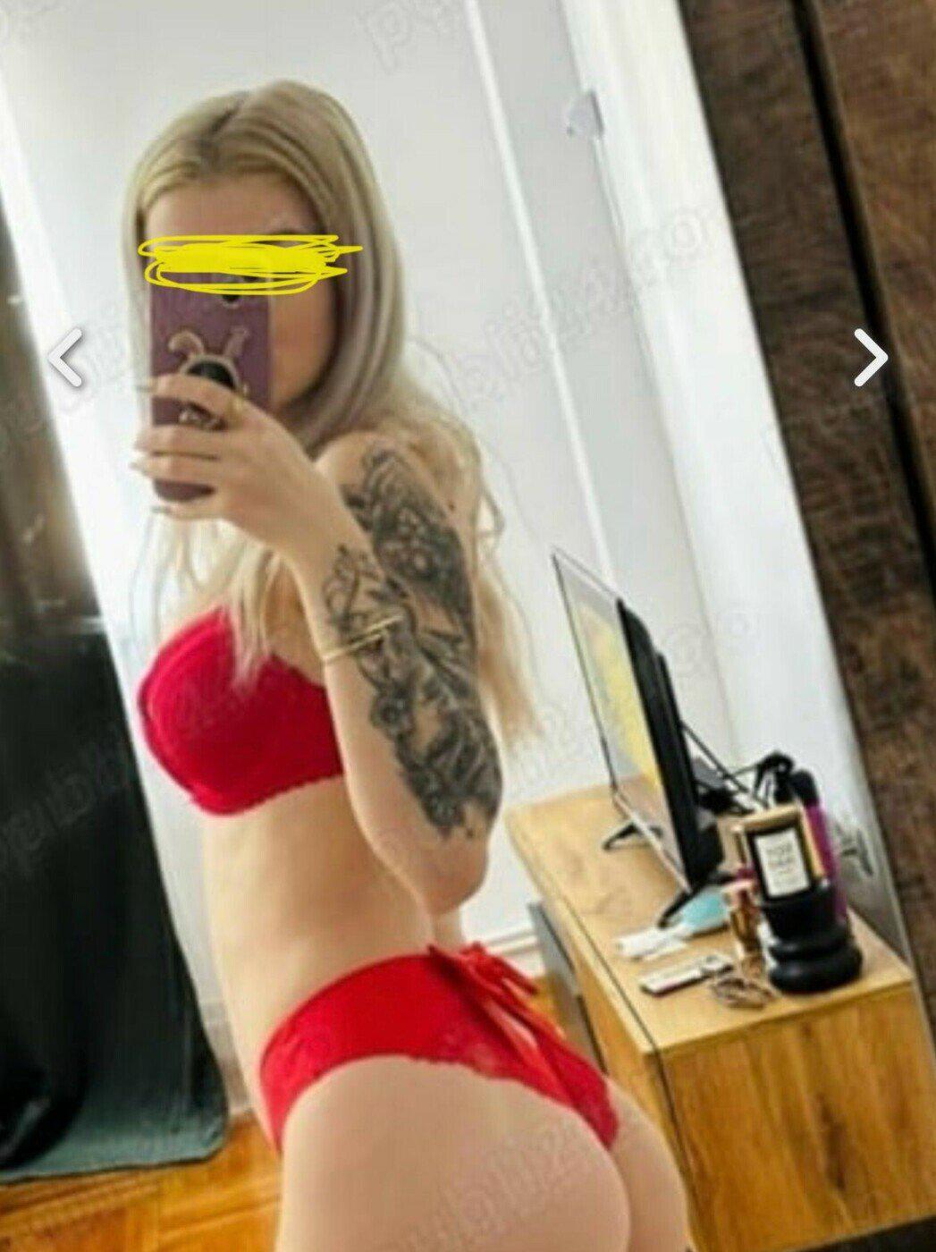 Tiina