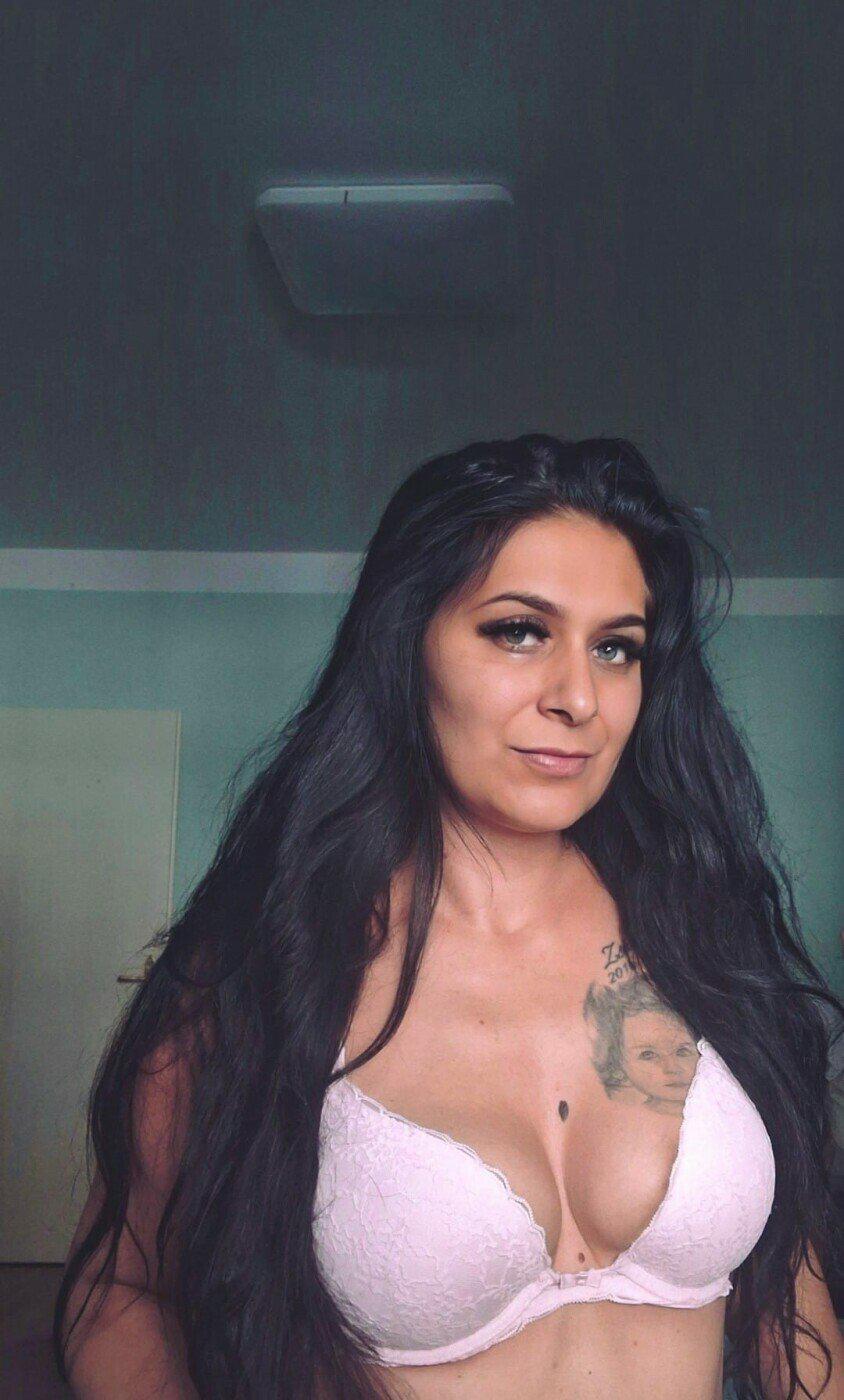 Jennyke