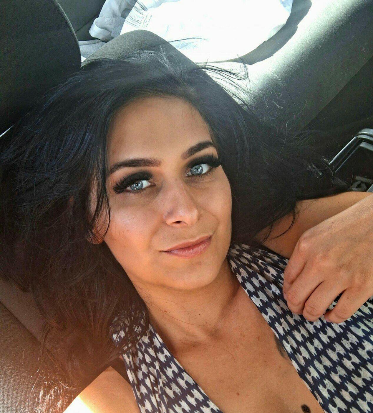 Jennyke