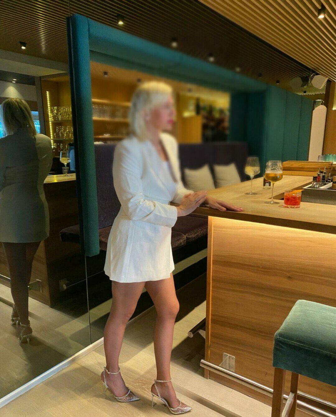 Marie777