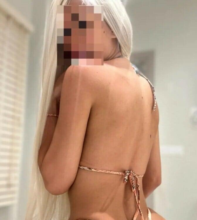 Alexa