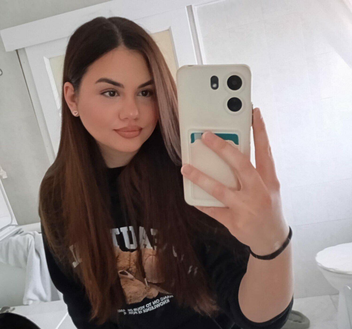 Selena