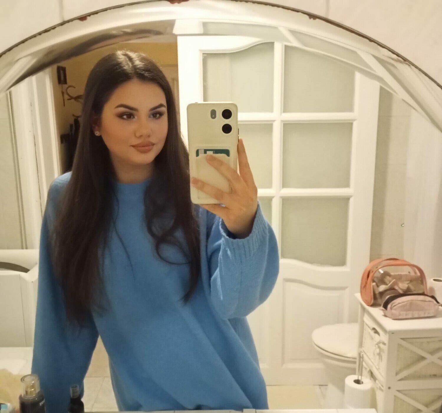 Selena